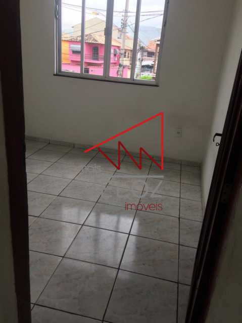 Apartamento à venda com 2 quartos, 120m² - Foto 10