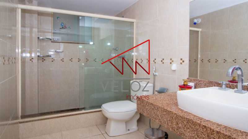 Apartamento à venda com 3 quartos, 102m² - Foto 16