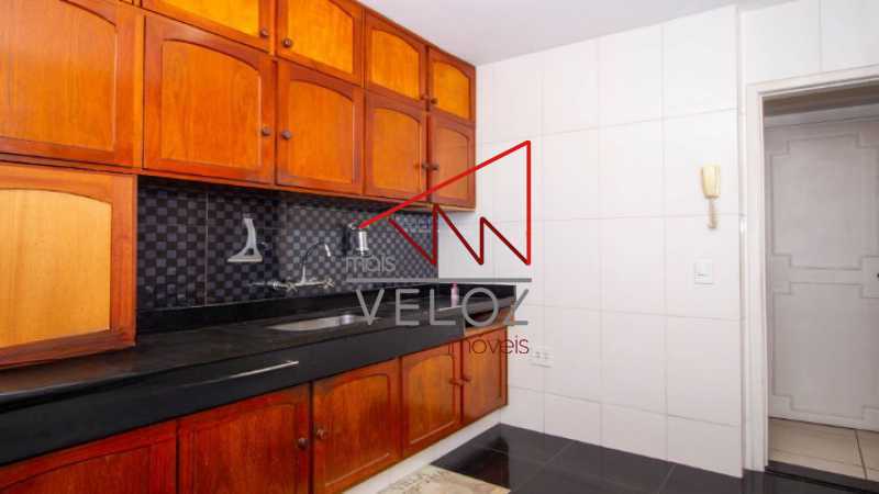 Apartamento à venda com 3 quartos, 102m² - Foto 20