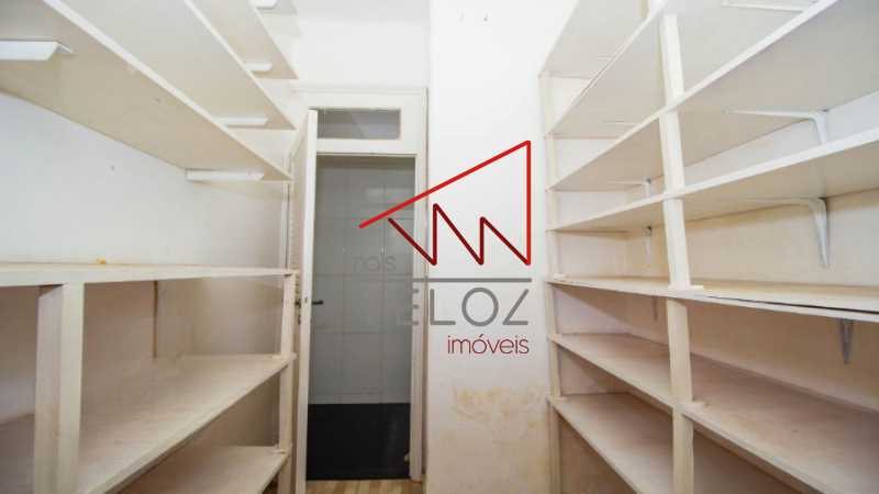 Apartamento à venda com 3 quartos, 102m² - Foto 24