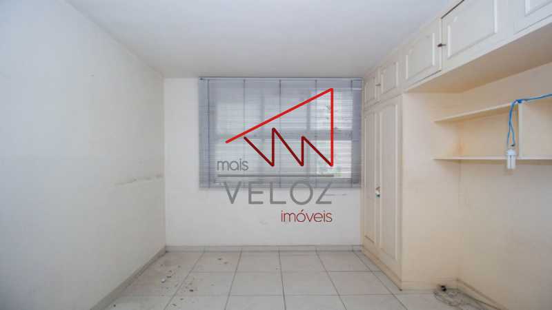 Apartamento à venda com 3 quartos, 102m² - Foto 13