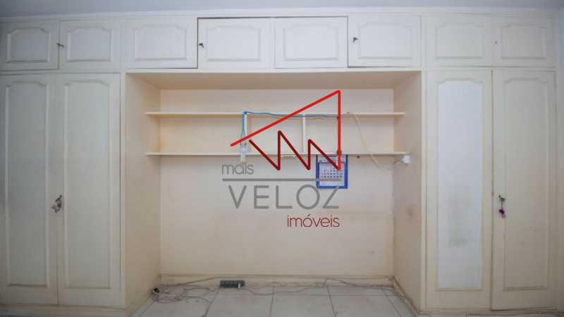 Apartamento à venda com 3 quartos, 102m² - Foto 15