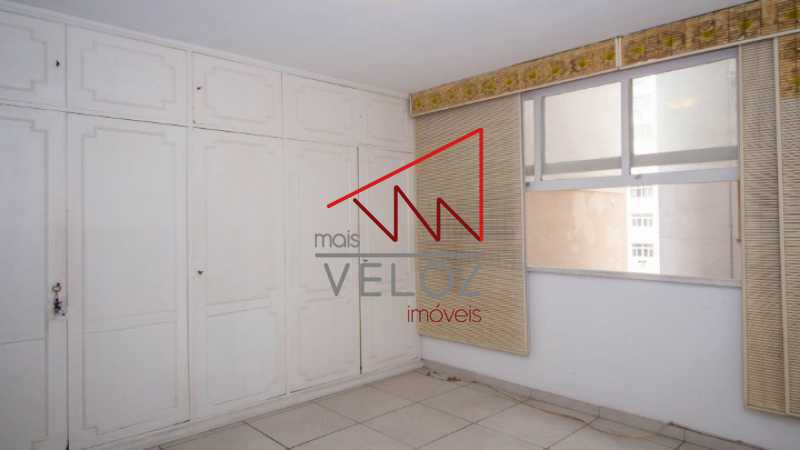 Apartamento à venda com 3 quartos, 102m² - Foto 8