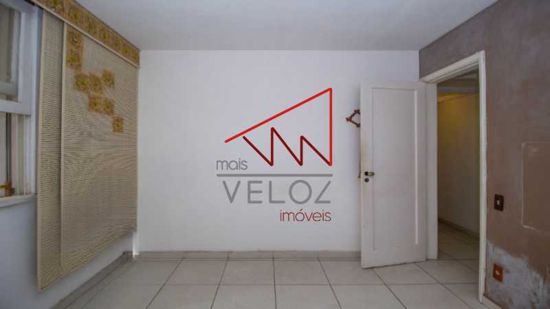 Apartamento à venda com 3 quartos, 102m² - Foto 6