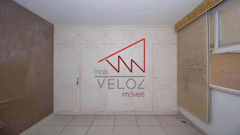 Apartamento à venda com 3 quartos, 102m² - Foto 10