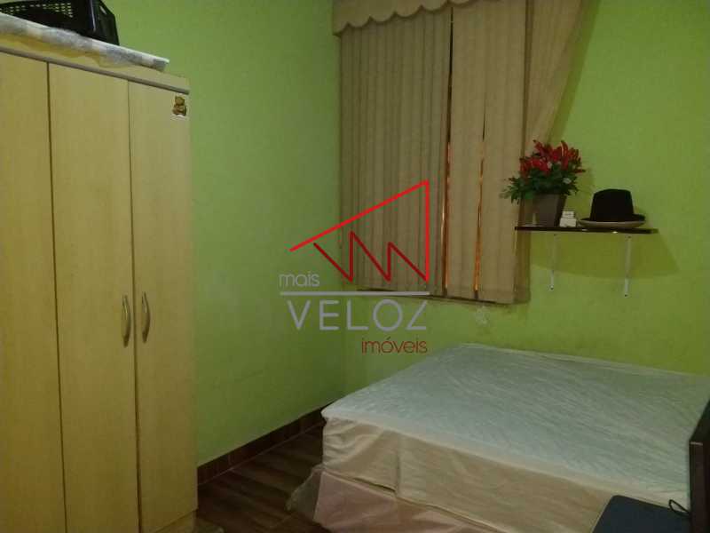 Apartamento à venda com 2 quartos, 65m² - Foto 11