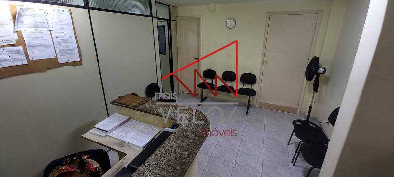 Apartamento à venda, 55m² - Foto 1