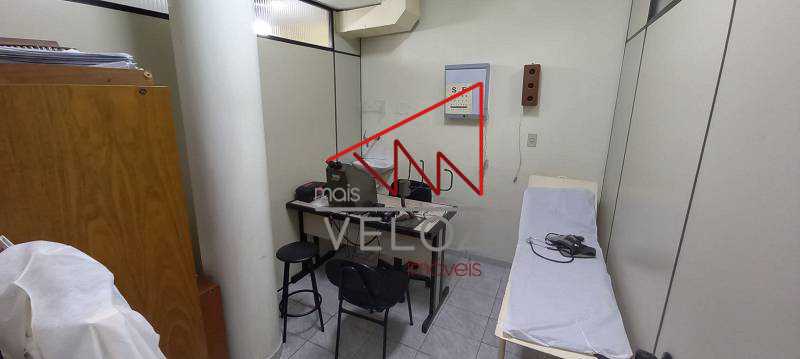 Apartamento à venda, 55m² - Foto 3