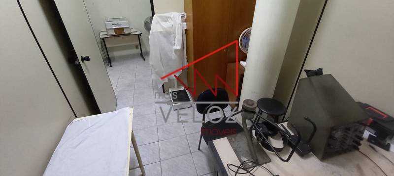 Apartamento à venda, 55m² - Foto 10