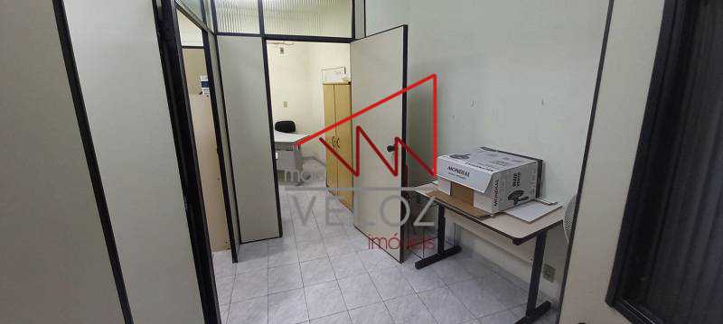 Apartamento à venda, 55m² - Foto 16