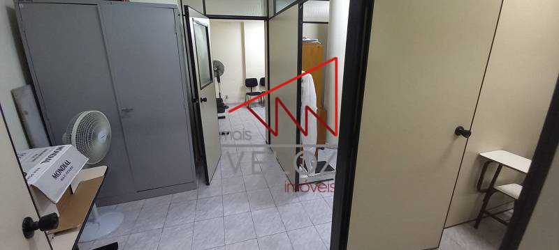 Apartamento à venda, 55m² - Foto 19