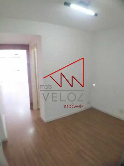 Conjunto Comercial-Sala à venda, 36m² - Foto 2