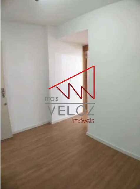 Conjunto Comercial-Sala à venda, 36m² - Foto 4