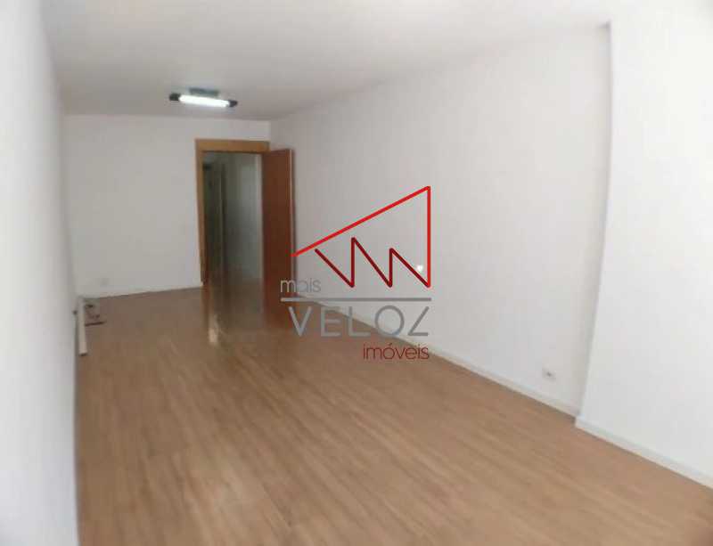 Conjunto Comercial-Sala à venda, 36m² - Foto 9