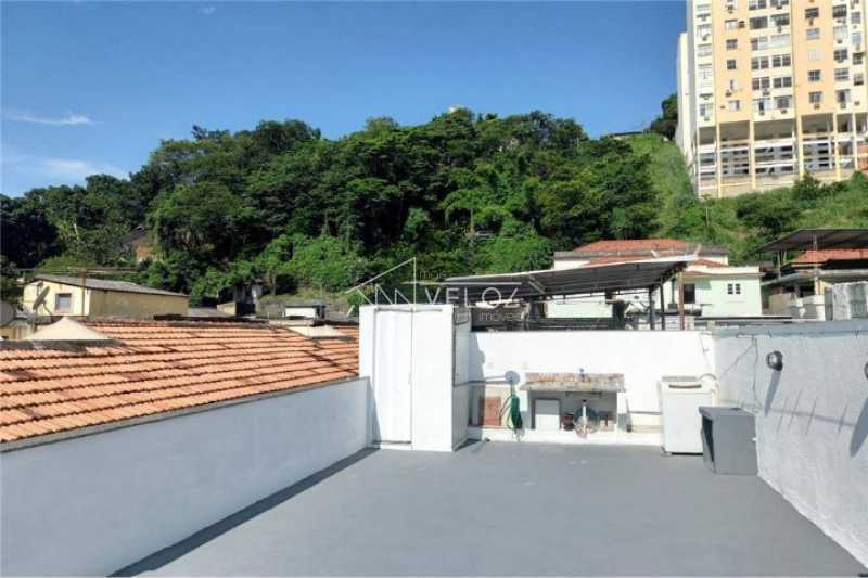 Cobertura à venda com 2 quartos, 64m² - Foto 23