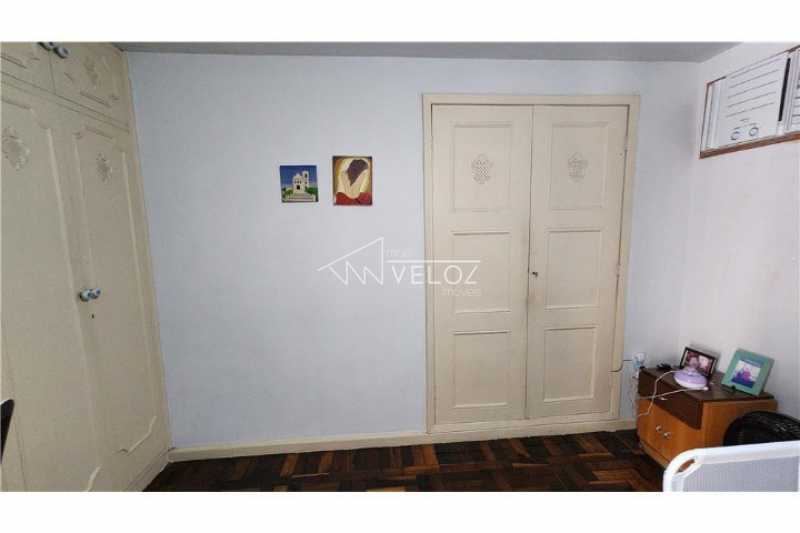 Cobertura à venda com 2 quartos, 64m² - Foto 18