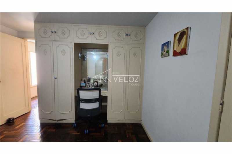 Cobertura à venda com 2 quartos, 64m² - Foto 17