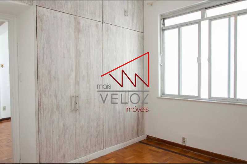 Apartamento à venda com 3 quartos, 80m² - Foto 7