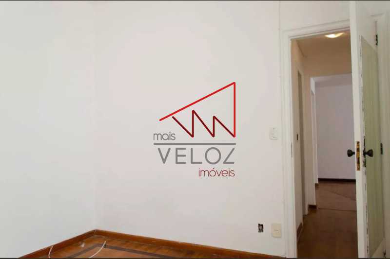 Apartamento à venda com 3 quartos, 80m² - Foto 12