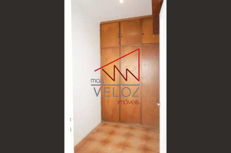 Apartamento à venda com 3 quartos, 80m² - Foto 27