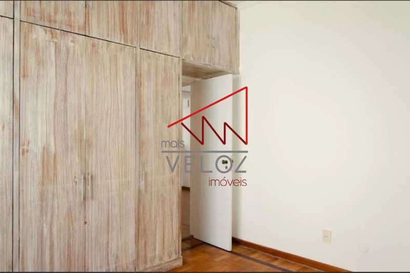 Apartamento à venda com 3 quartos, 80m² - Foto 17