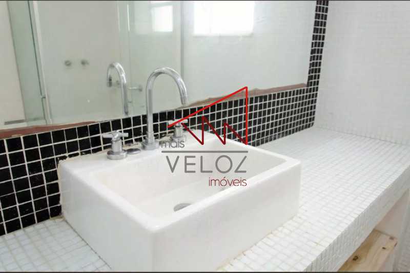 Apartamento à venda com 3 quartos, 80m² - Foto 15