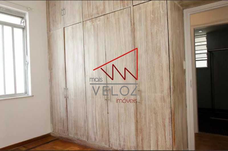 Apartamento à venda com 3 quartos, 80m² - Foto 20