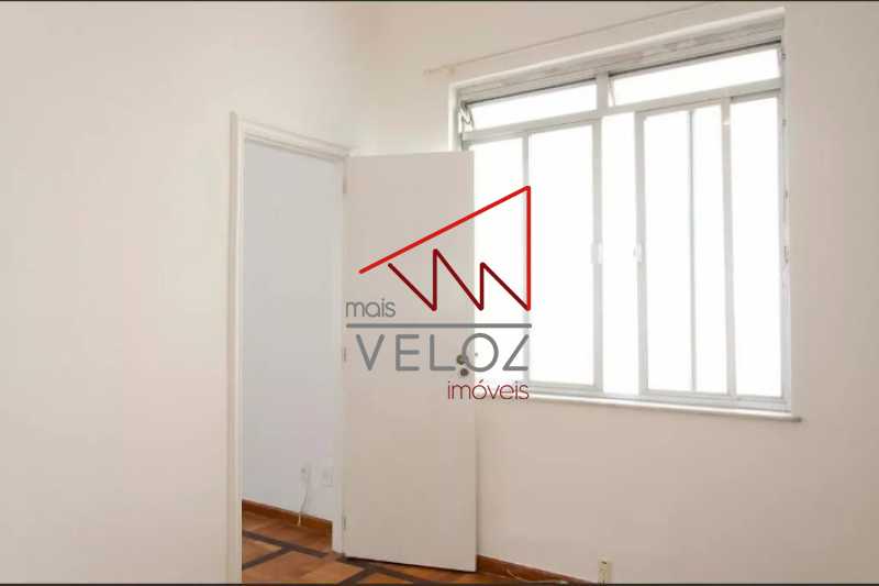 Apartamento à venda com 3 quartos, 80m² - Foto 22