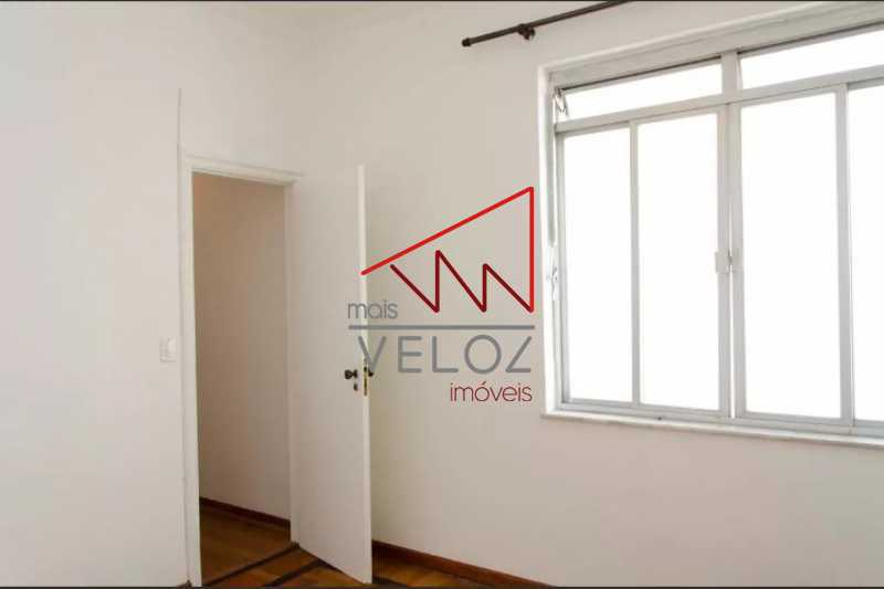 Apartamento à venda com 3 quartos, 80m² - Foto 21