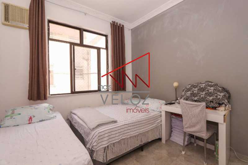 Apartamento à venda com 2 quartos, 87m² - Foto 13