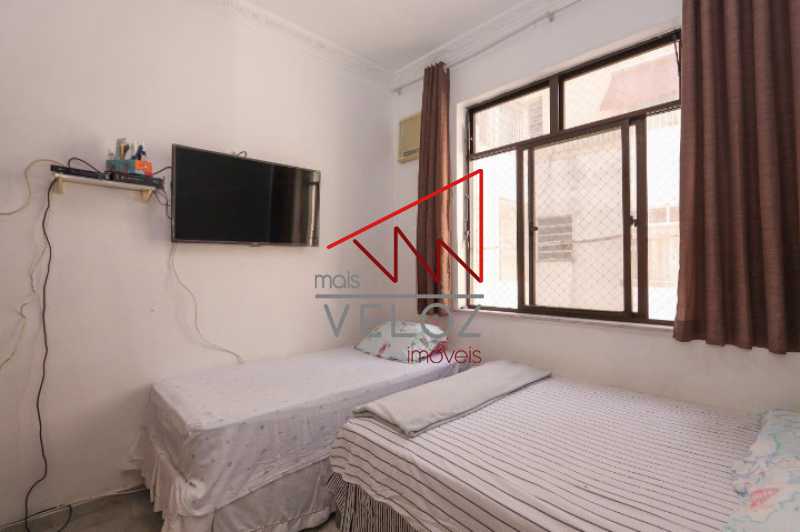 Apartamento à venda com 2 quartos, 87m² - Foto 15