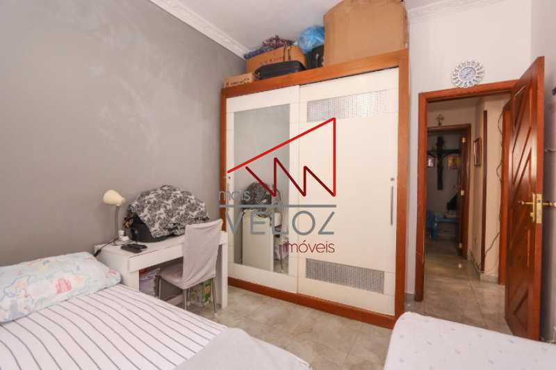 Apartamento à venda com 2 quartos, 87m² - Foto 6