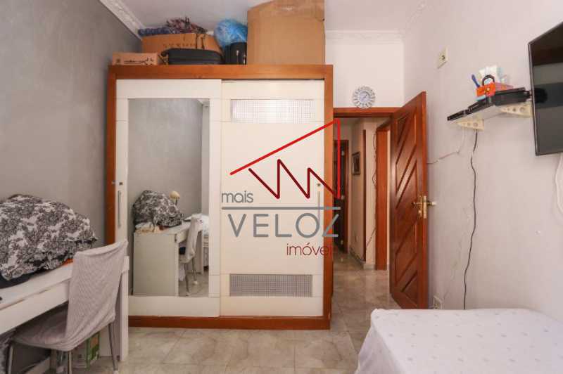 Apartamento à venda com 2 quartos, 87m² - Foto 7