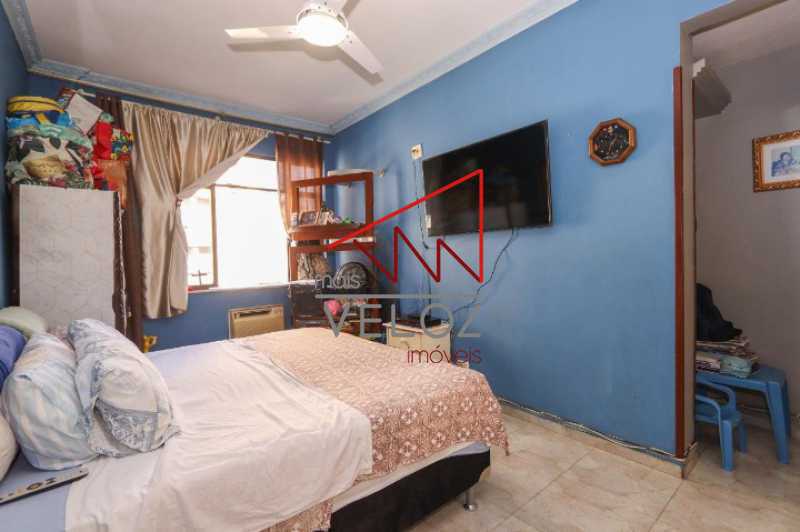 Apartamento à venda com 2 quartos, 87m² - Foto 10