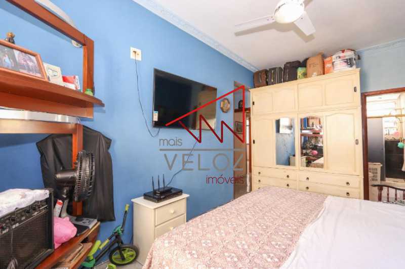 Apartamento à venda com 2 quartos, 87m² - Foto 12