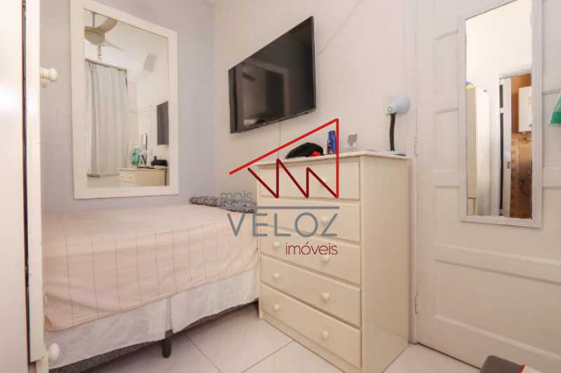 Apartamento à venda com 2 quartos, 87m² - Foto 14