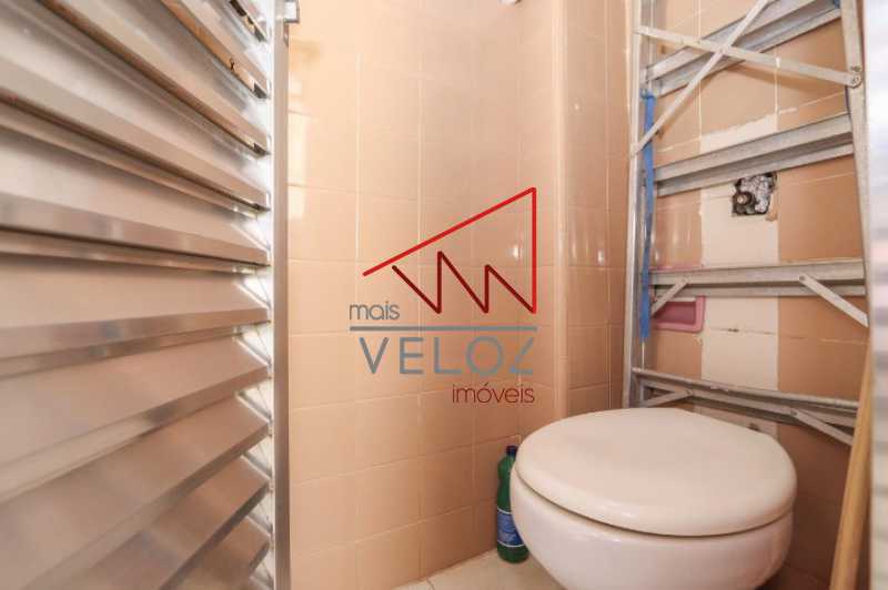 Apartamento à venda com 2 quartos, 87m² - Foto 23