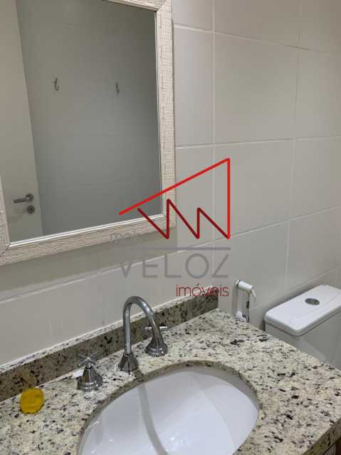 Apartamento, 1 quarto, 48 m² - Foto 11