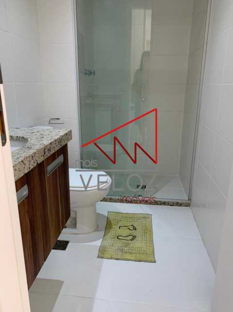 Apartamento, 1 quarto, 48 m² - Foto 20