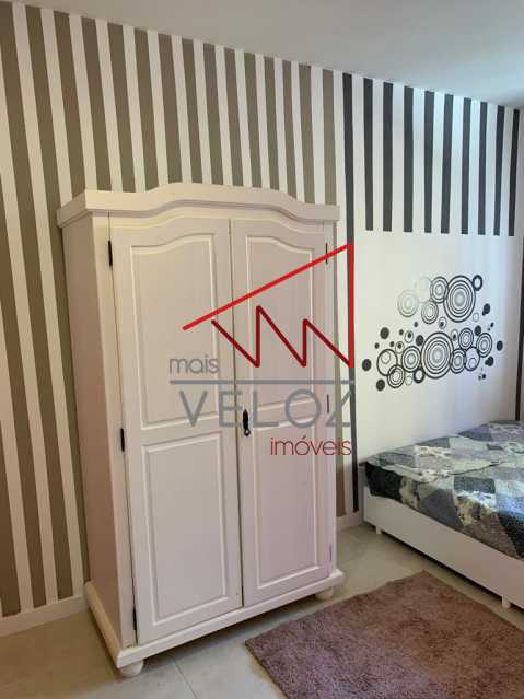 Apartamento, 1 quarto, 48 m² - Foto 22