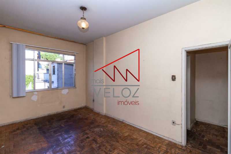 Apartamento à venda com 3 quartos, 120m² - Foto 8