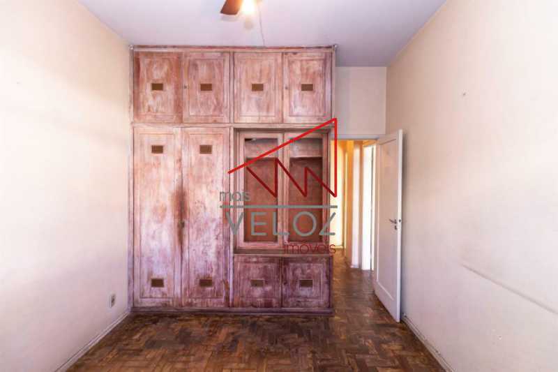 Apartamento à venda com 3 quartos, 120m² - Foto 12