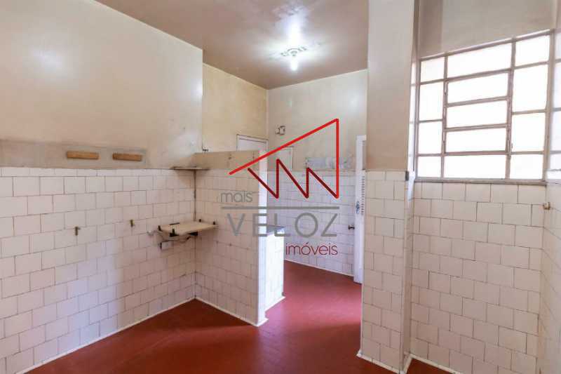 Apartamento à venda com 3 quartos, 120m² - Foto 24