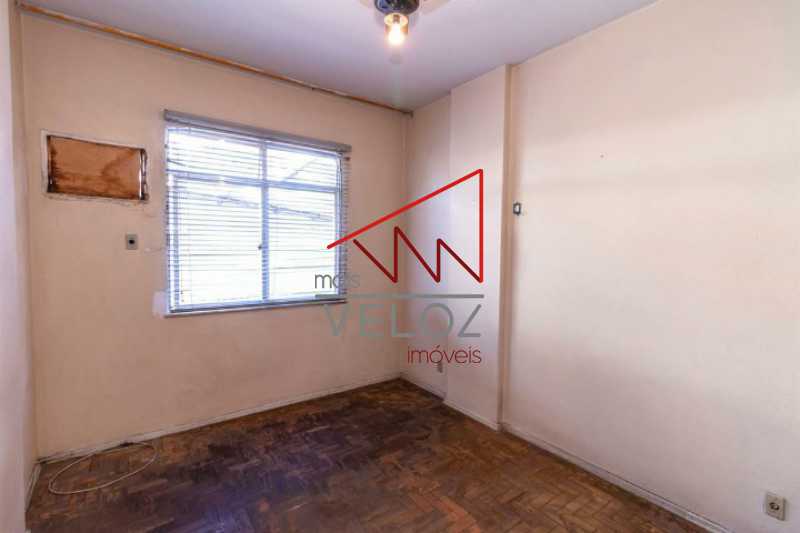 Apartamento à venda com 3 quartos, 120m² - Foto 10