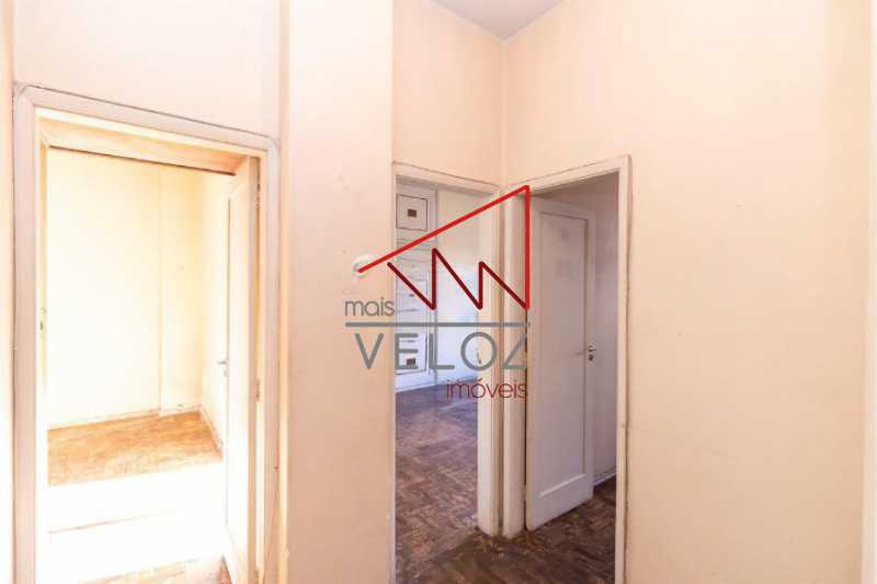 Apartamento à venda com 3 quartos, 120m² - Foto 18