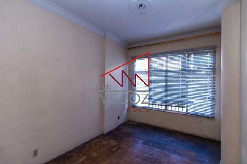 Apartamento à venda com 3 quartos, 120m² - Foto 15