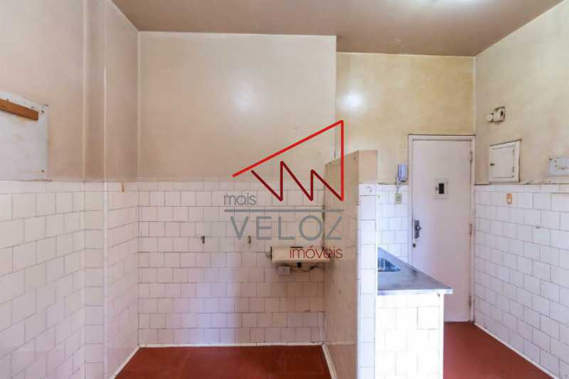 Apartamento à venda com 3 quartos, 120m² - Foto 23