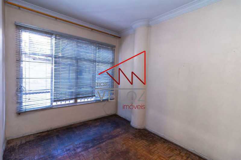 Apartamento à venda com 3 quartos, 120m² - Foto 17