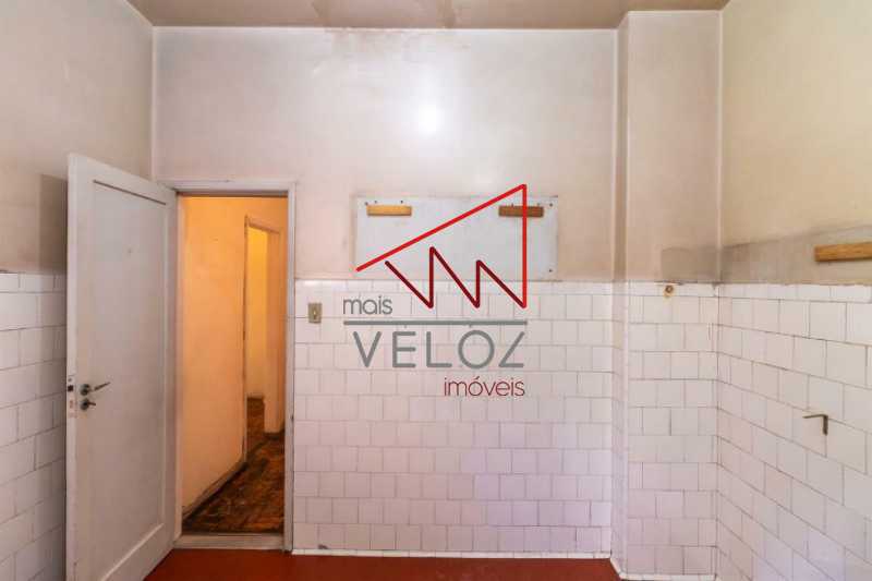 Apartamento à venda com 3 quartos, 120m² - Foto 20