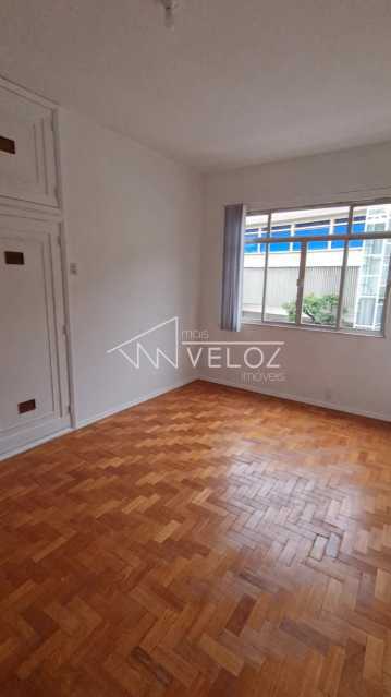 Apartamento, 3 quartos, 120 m² - Foto 1